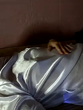 Jonaa99's cam snapshot