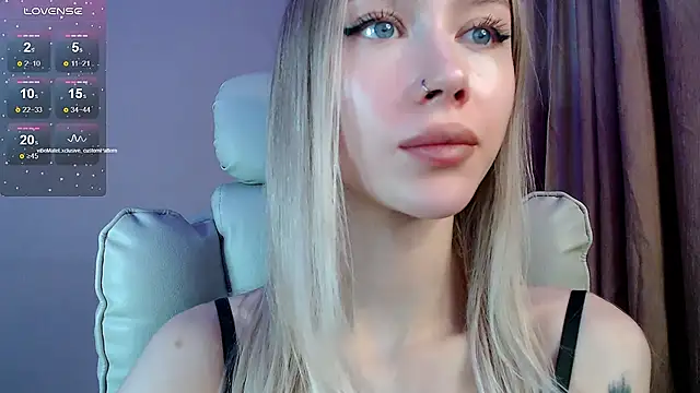 Des_ch's cam snapshot