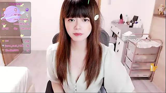 a0513's cam snapshot