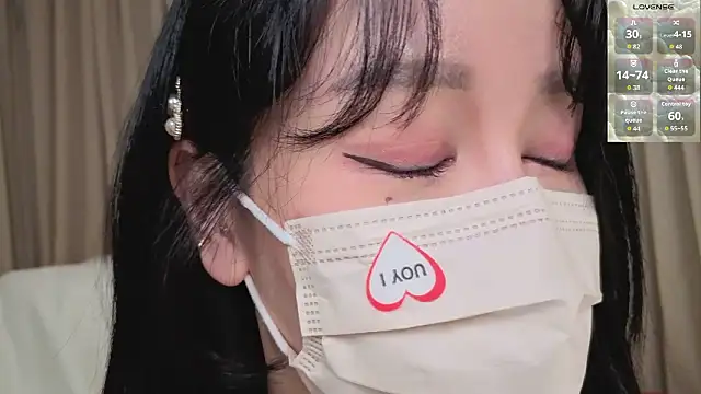 2hyun__KOREA's web cam