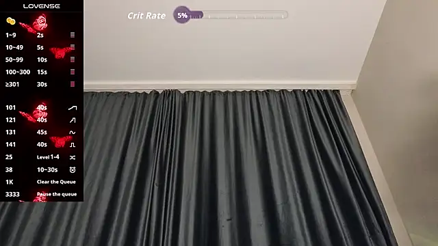 hoshina_sayeri's cam snapshot