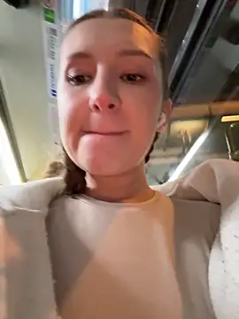 katexxxx live sex cam