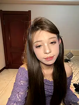 tuanzi125216's cam snapshot