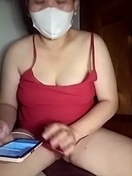 BigPussy178's cam snapshot