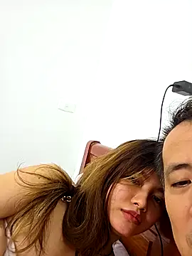 MaiHoang2k's web cam