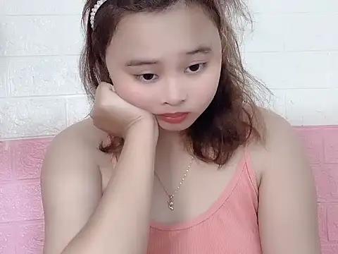 Mun039's cam snapshot