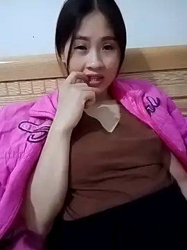 nolan-00's cam snapshot