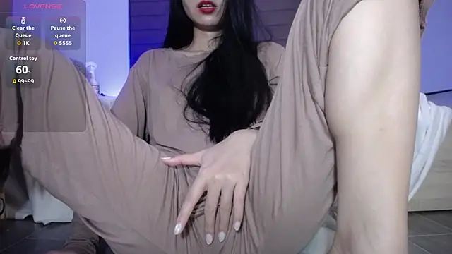 Sarahdamdangzz_88's cam snapshot