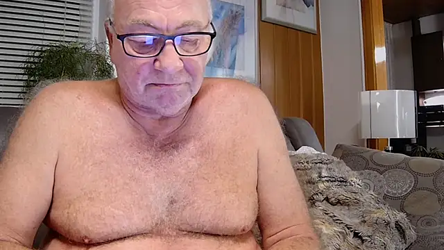 biggandybig live sex cam