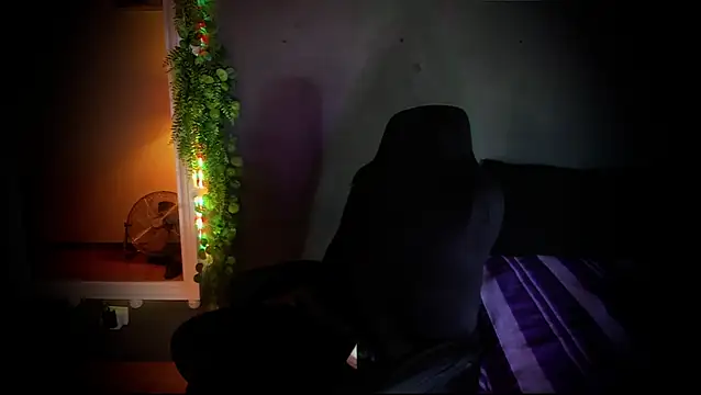 newjeff's cam snapshot