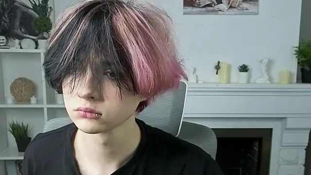 Justin_Care's cam snapshot