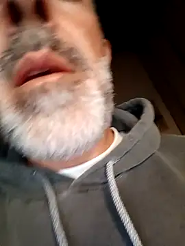 desideriodexy's cam snapshot