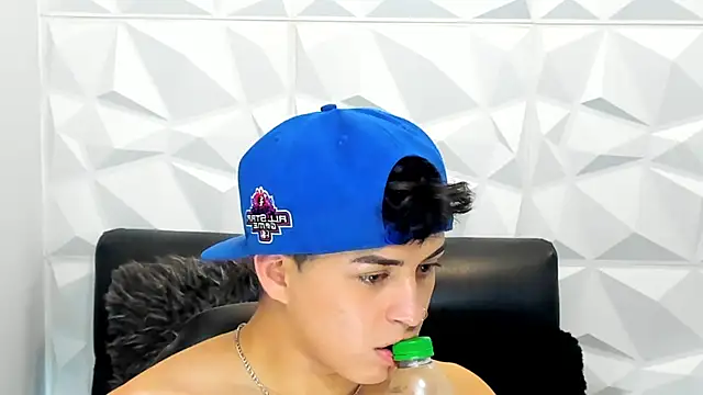 Sam_Daves's cam snapshot