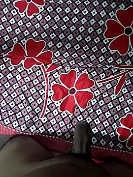 Johnny_Love2 live sex cam