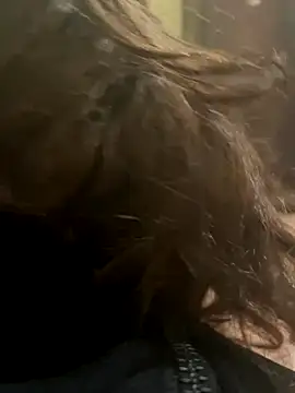 Daniel_cornel's web cam