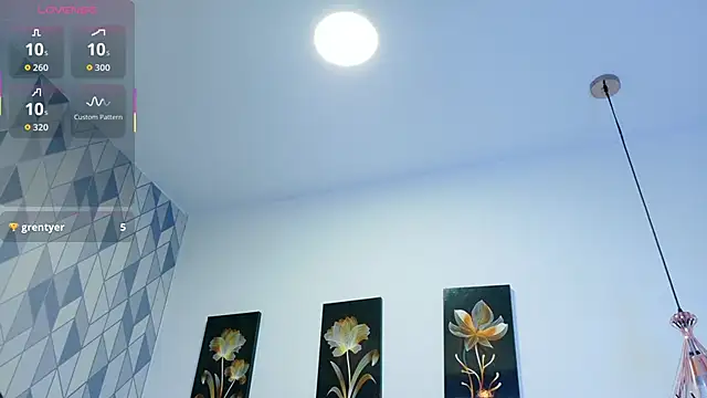 mamaneedsfun live sex cam