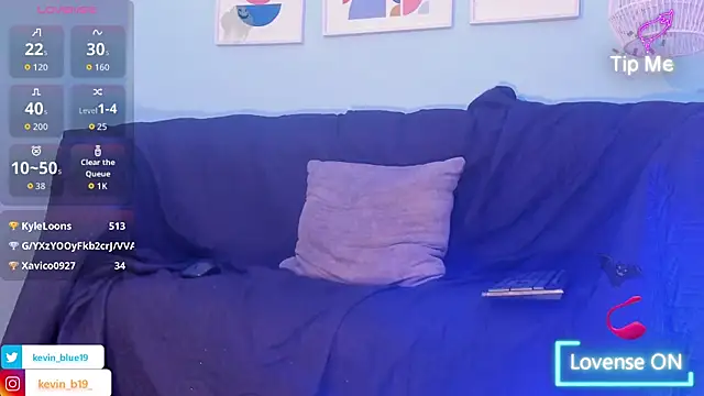 kevinn_blue1's cam snapshot