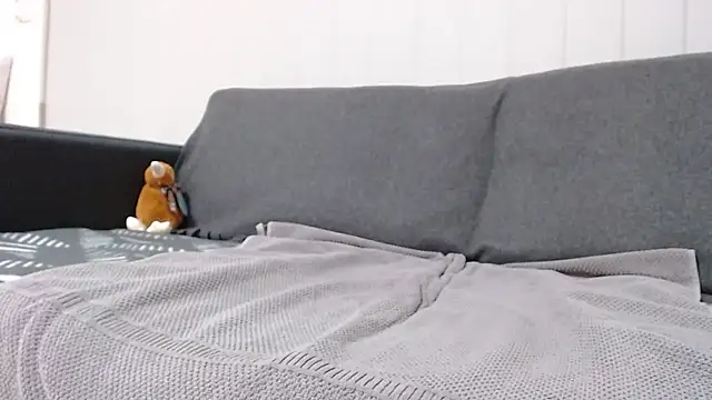 lilchristian@xh's cam snapshot