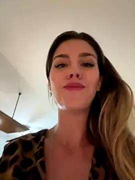 nicole_98 live sex cam