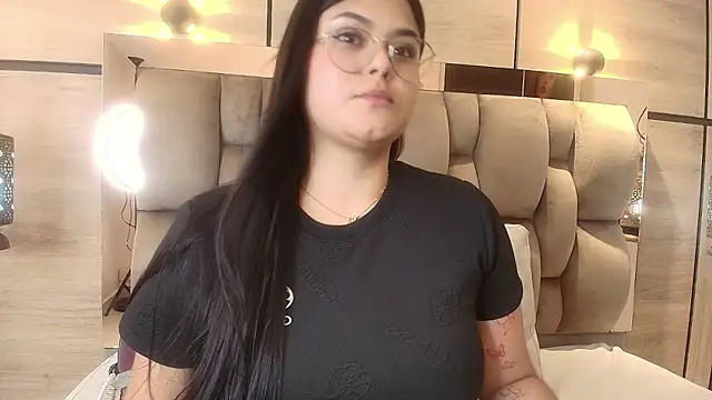 im_mou_'s cam snapshot