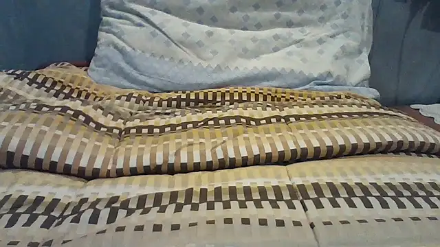 alexfala99's cam snapshot