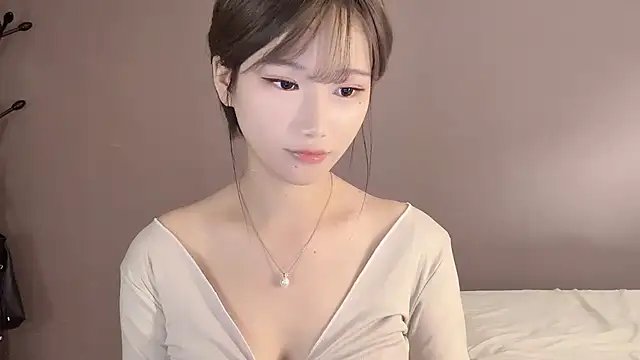 -XunMengLong- live sex cam