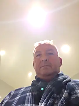 Oorse1966's cam snapshot