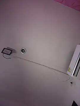 Natalia_vidal live sex cam