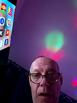 Jaropol's cam snapshot