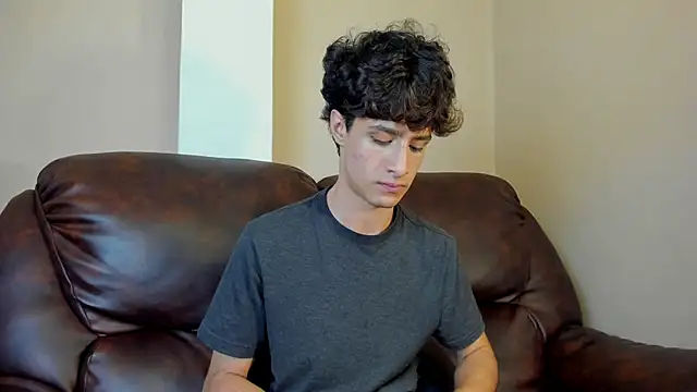 Xam_Collen live sex cam