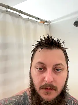 Peteyp98's cam snapshot