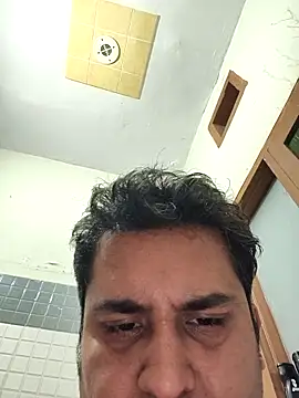 ashiloverlife's cam snapshot