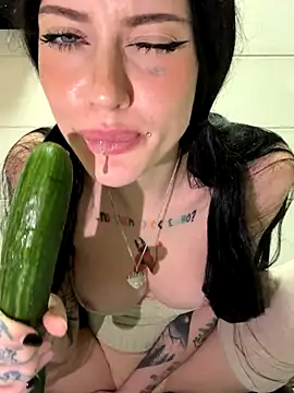 Melissa_crazy live sex cam