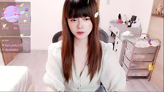 a0513's cam snapshot