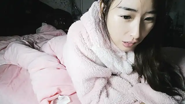 hebe-02's cam snapshot