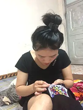 Maymay97's cam snapshot