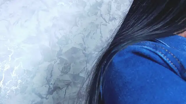 NataliePetite3x's cam snapshot