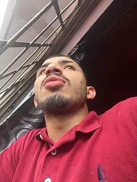 ArturoCardona_ live sex cam