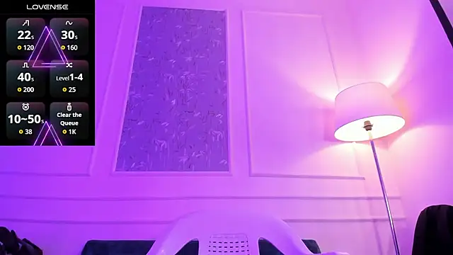 Jaycob_Black1 live sex cam