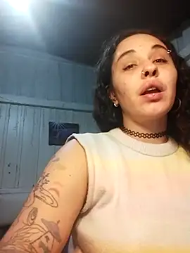 Ocultly live sex cam