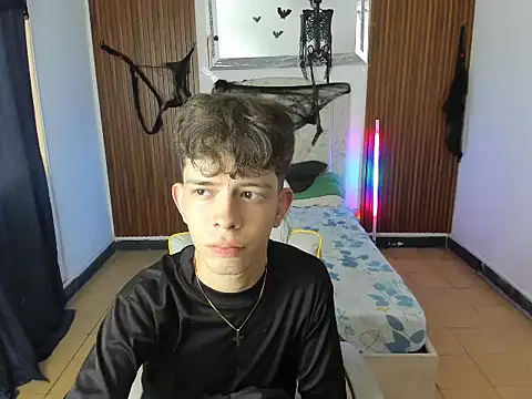 dilan_orduz live sex cam