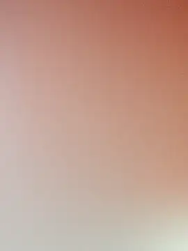 xiaoqingren's cam snapshot