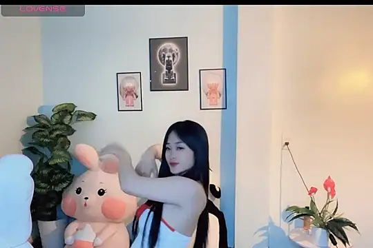 _Aimy_'s cam snapshot