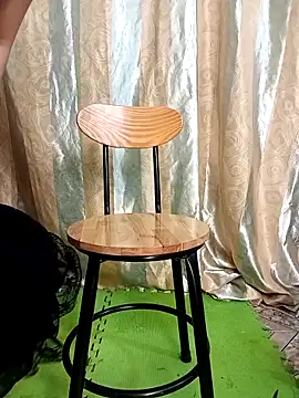 Mizzu-mi's cam snapshot