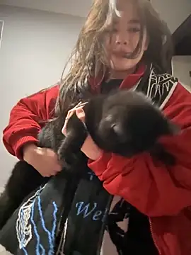 Marryme-'s cam snapshot