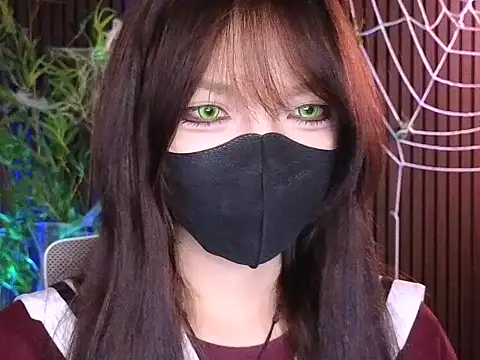 _____Panda_____'s cam snapshot