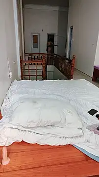 JunCii's cam snapshot