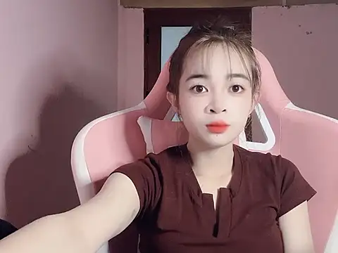 Suna7383's cam snapshot