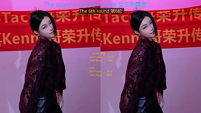 CM---001's cam snapshot