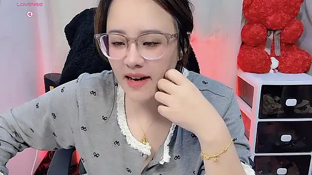 NEWONETO's cam snapshot